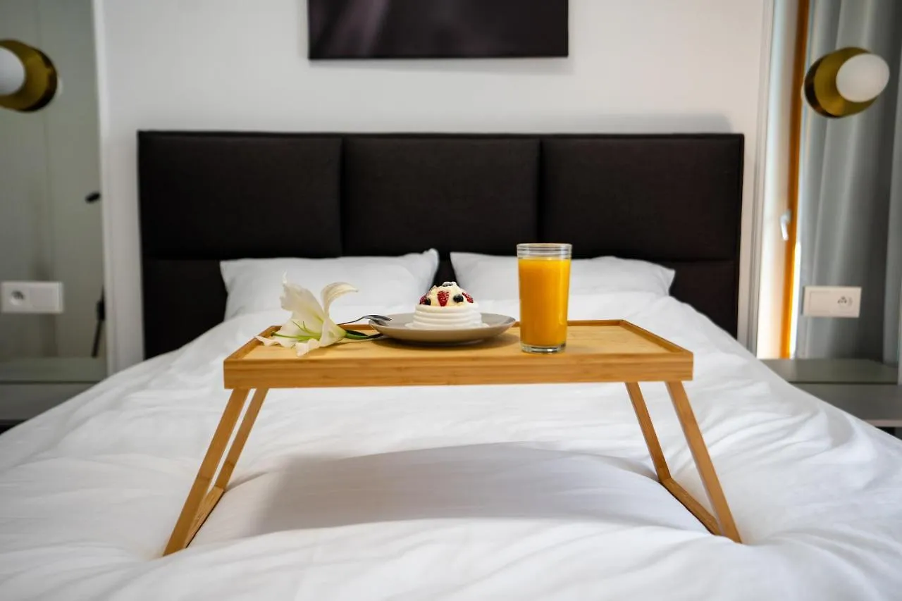 Kasprzaka 29A Business Apartments N1 - Parking, Balcony, Targi Expo - By Rentujemy Varsovie